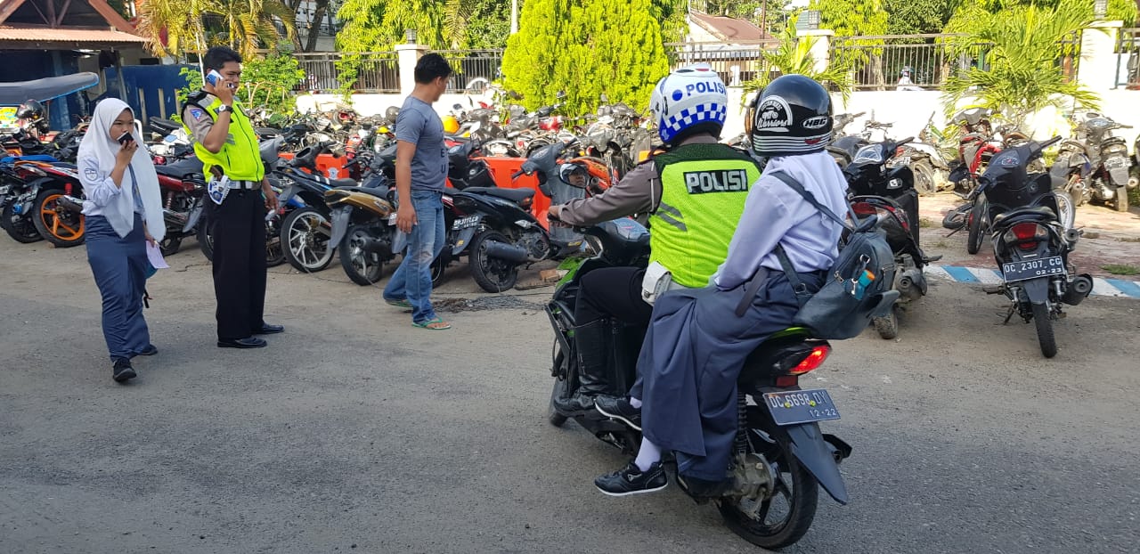 3F5845C2-075F-4C20-A7AC-F3B11D1A0FEF