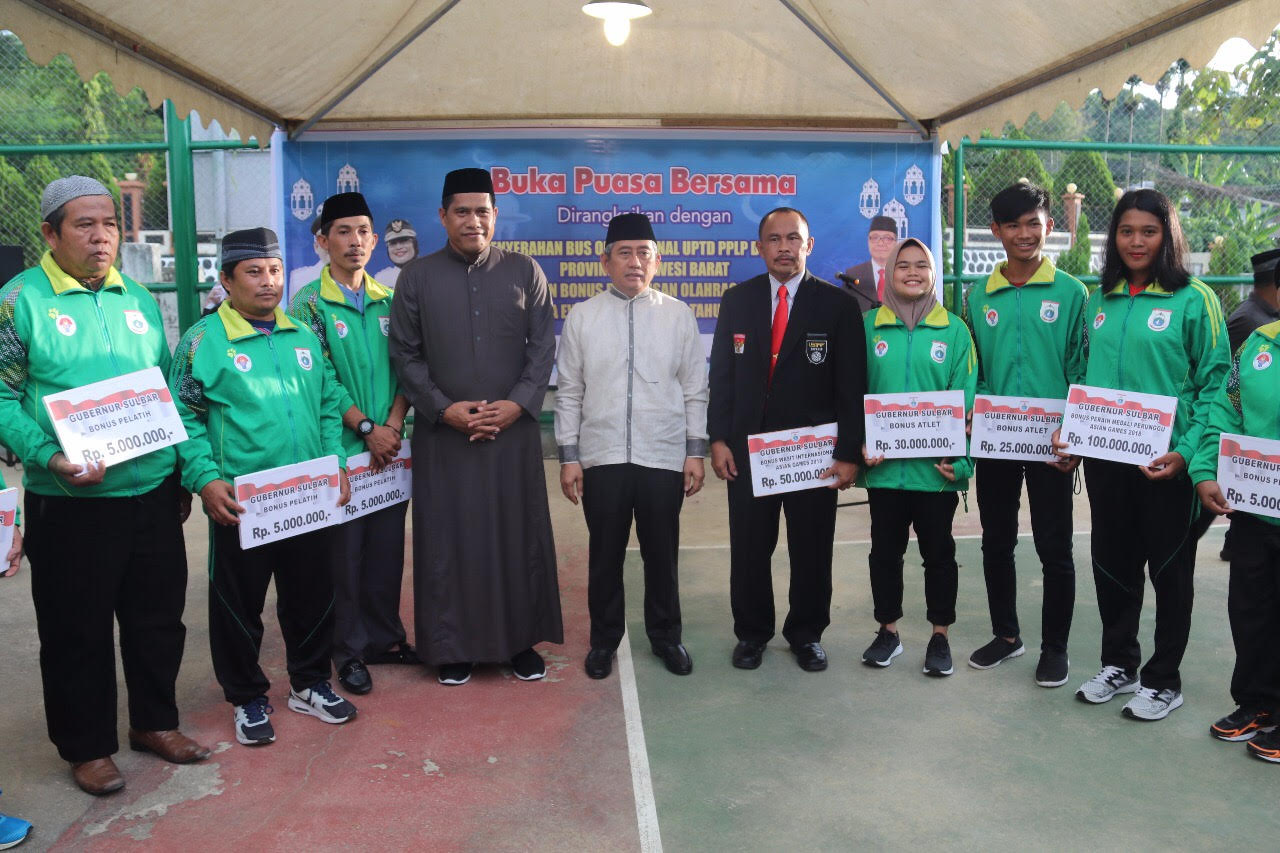 200519-Bantu Gubernur