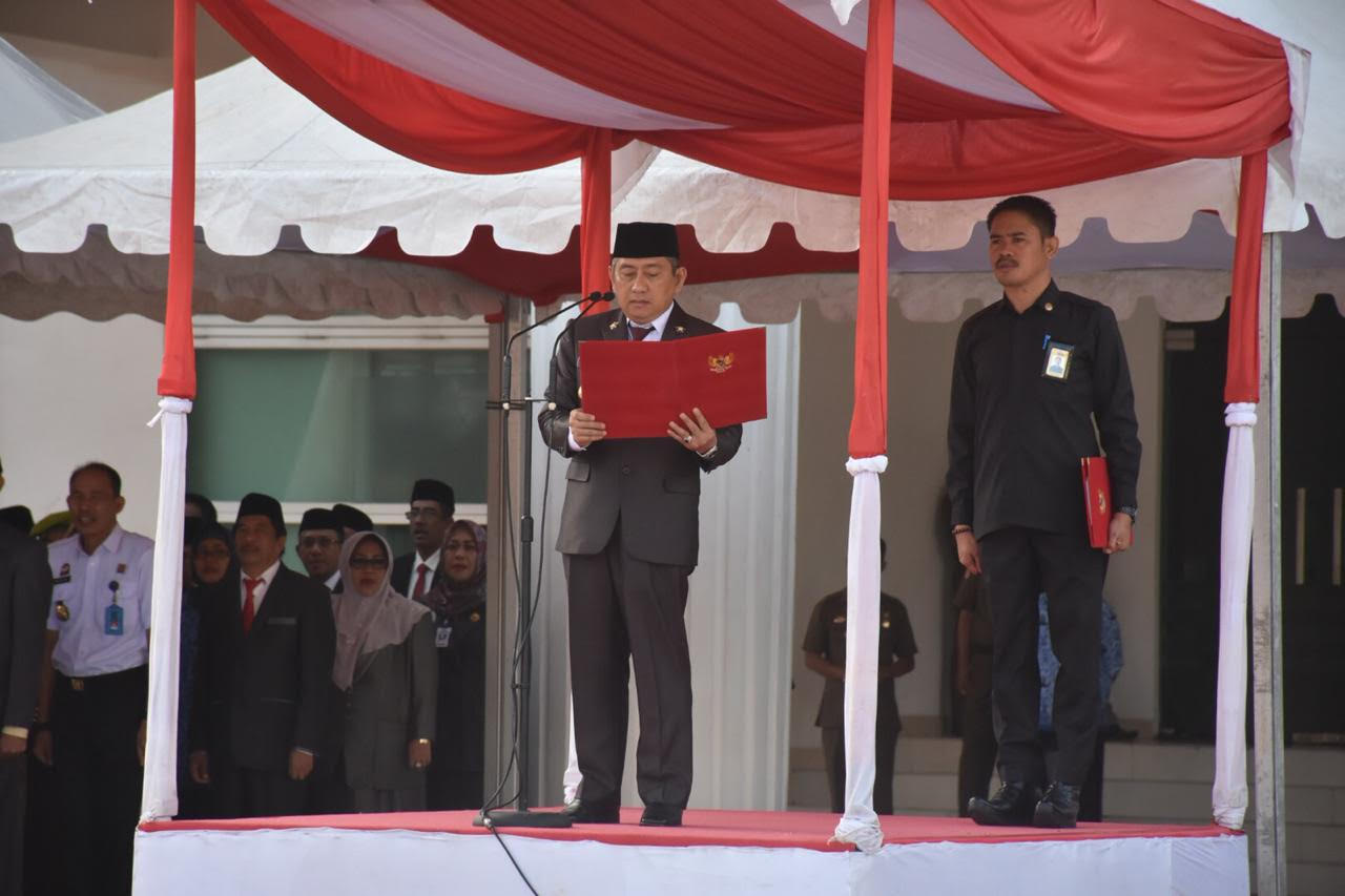 020619-ABm Pancasila