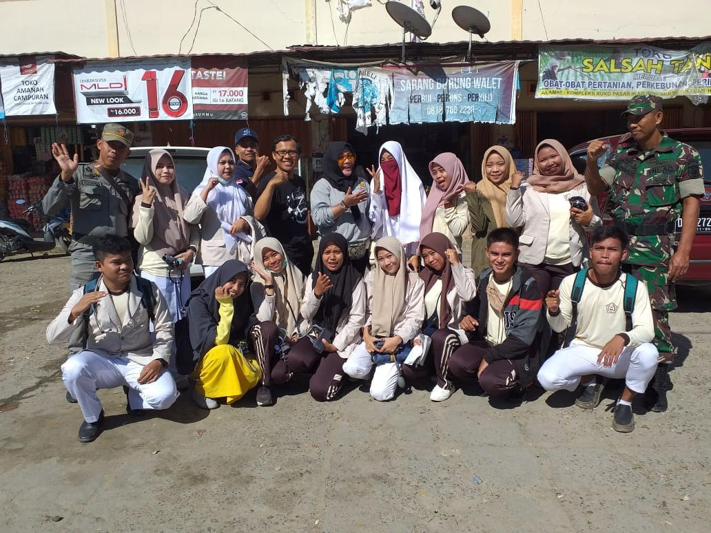 210619-Periksa Kesehatan2