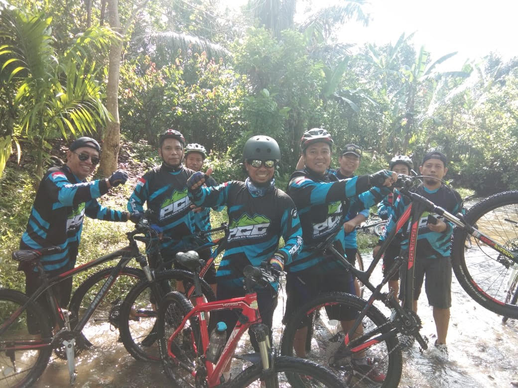 060719-Aim Cross Country
