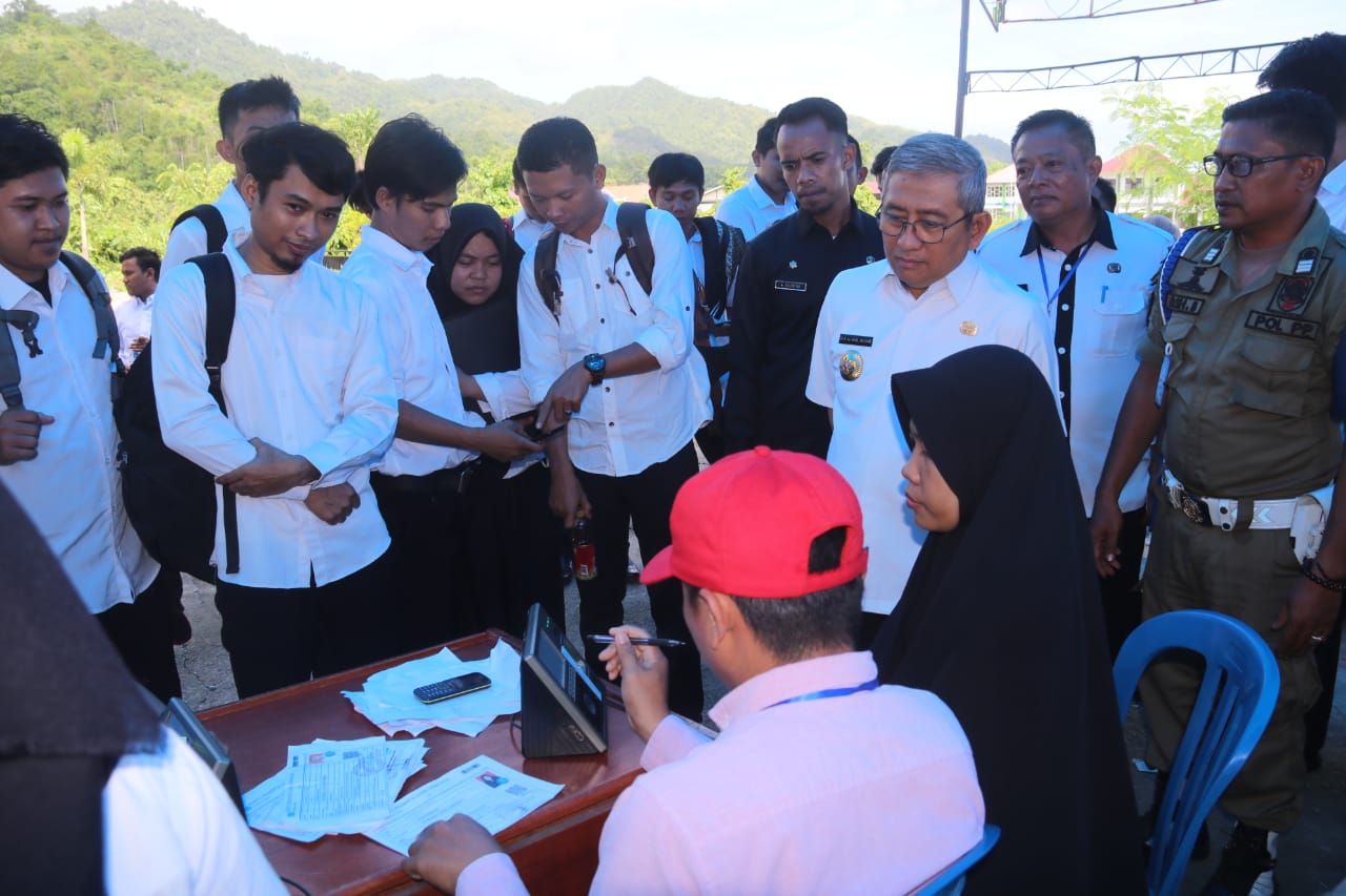 260220-Pantau Ujian