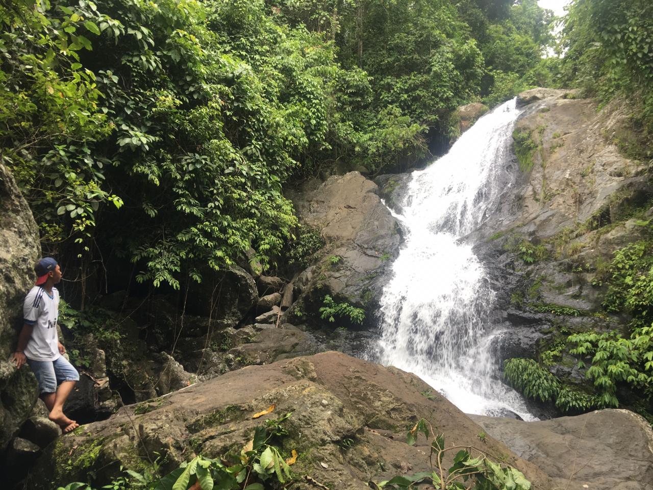 Bulung7