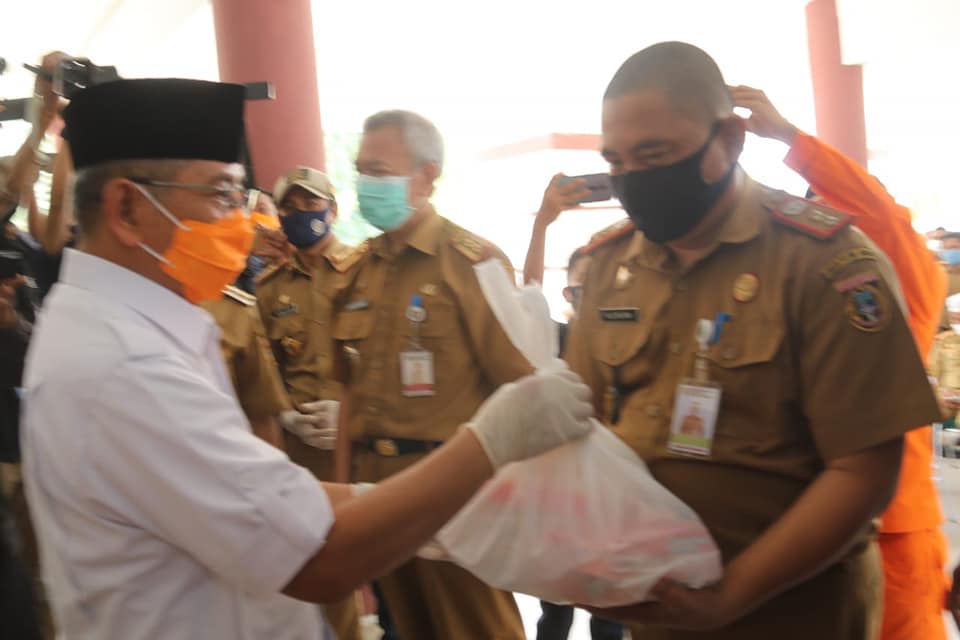 180520-Sembako Kemanusiaan