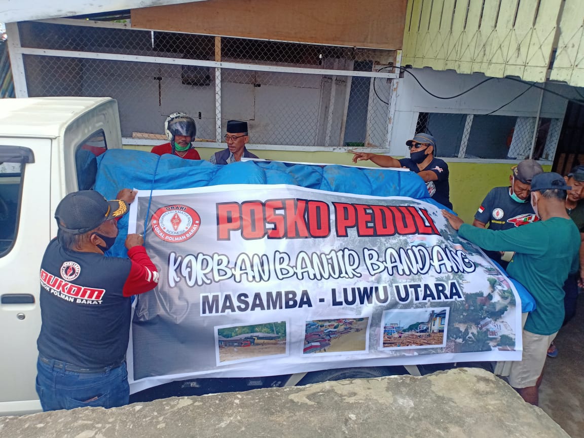 240720-Bantuan1