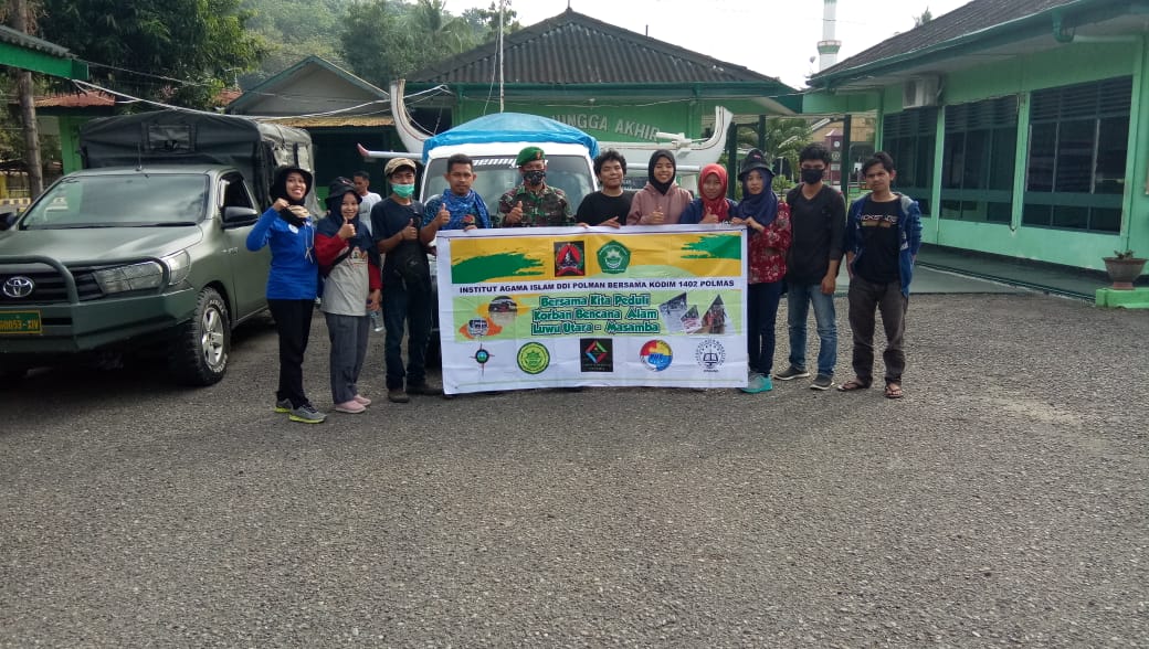 260720-Bantuan Kemanusiaan
