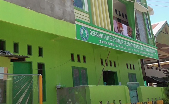 100920-Asrama Covid1