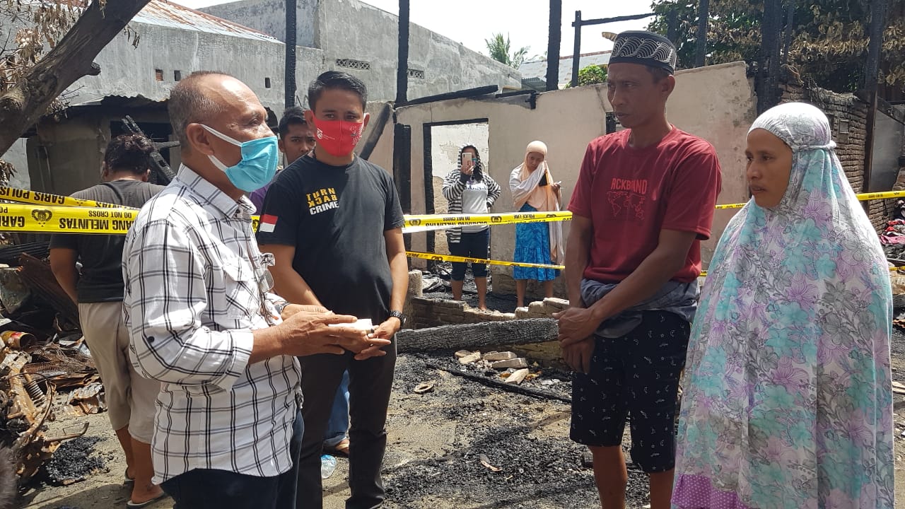 061220-Bantuan Gubernur