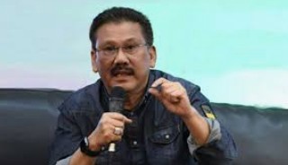 MEDIASI GAGAL, SIDANG GUGATAN RP100 MILIAR DILANJUTKAN IMG_20210215_193424