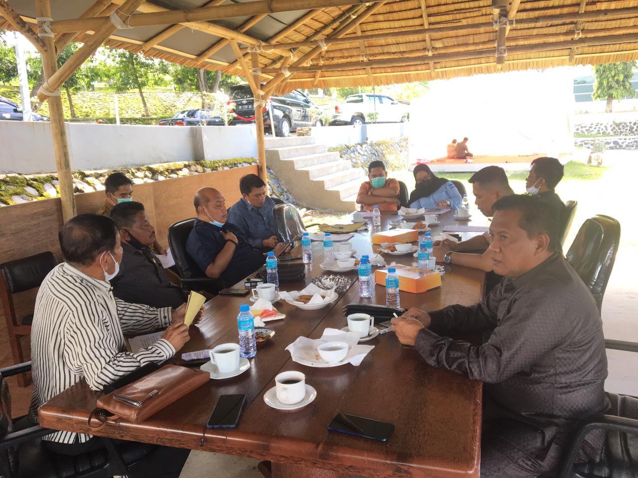 080321-Rapat Gabungan Pansus