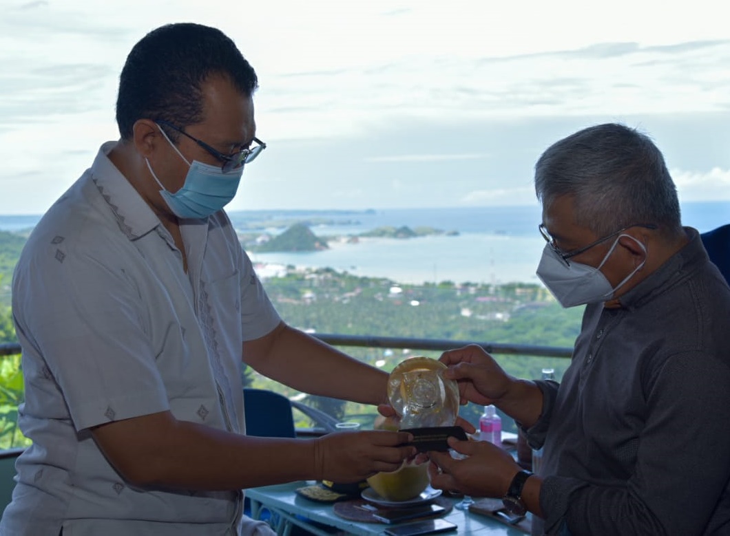 010421-Mataram1