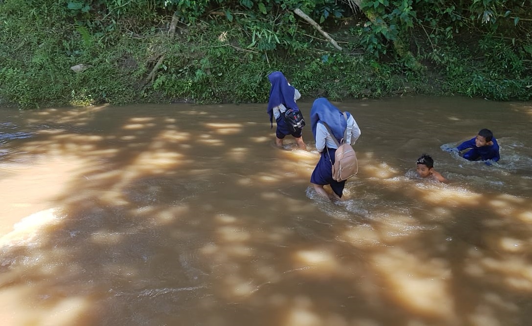 070921-Sungai2