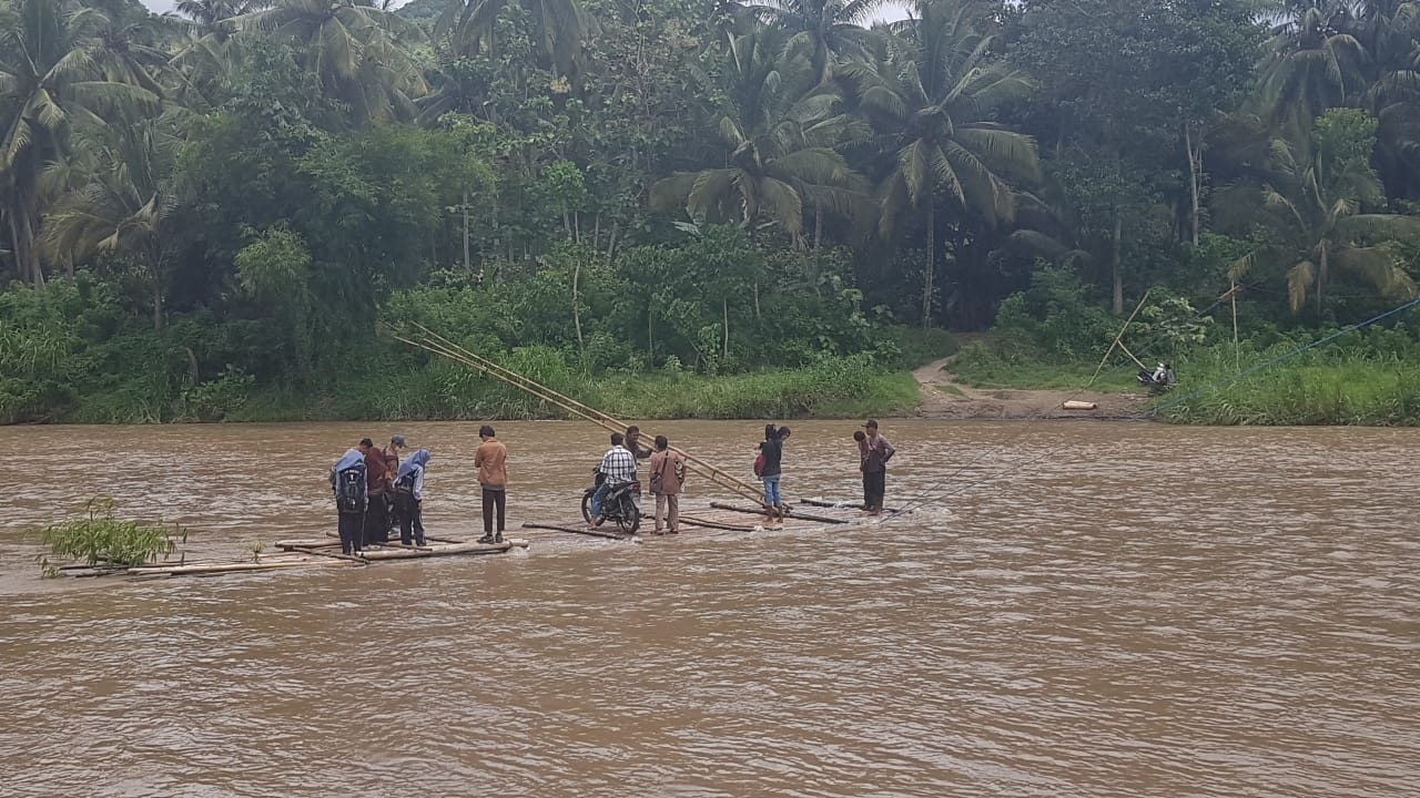021021-Bantu Pelajar2
