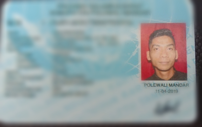 241221-Korban Tenggelam