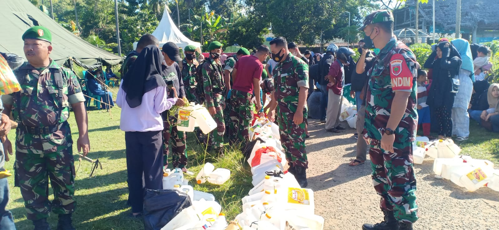 290422-Minyak Curah Murah2