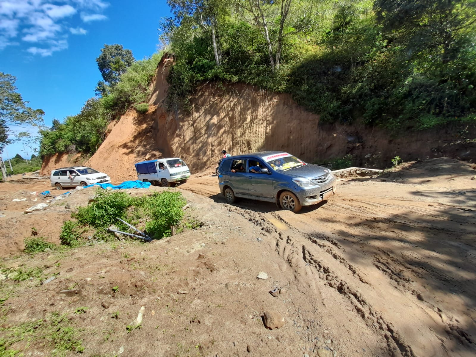 020622-Ruas Jalan Tabone Nosu