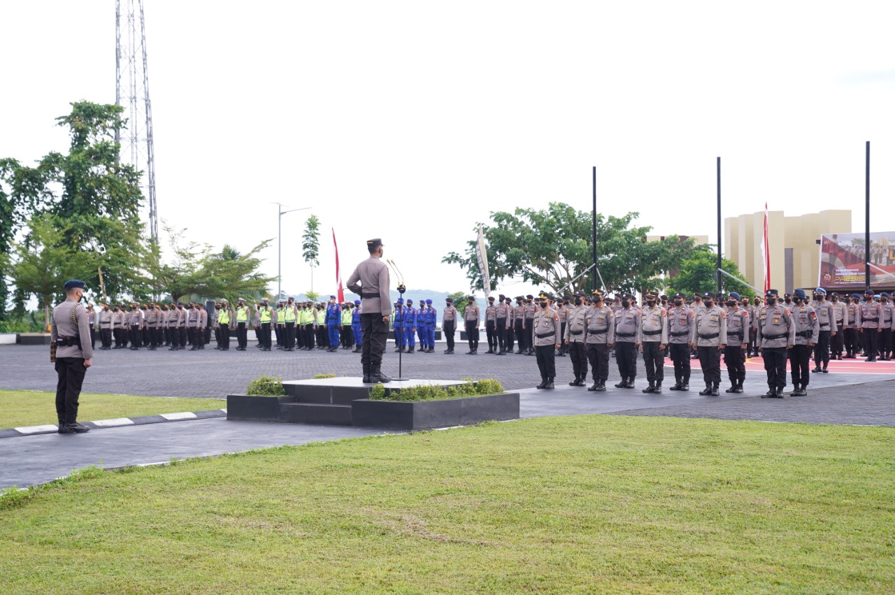 300622-Kenaikan Pangkat