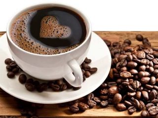 1 Oktober, Hari Kopi Sedunia dan Sejarahnya