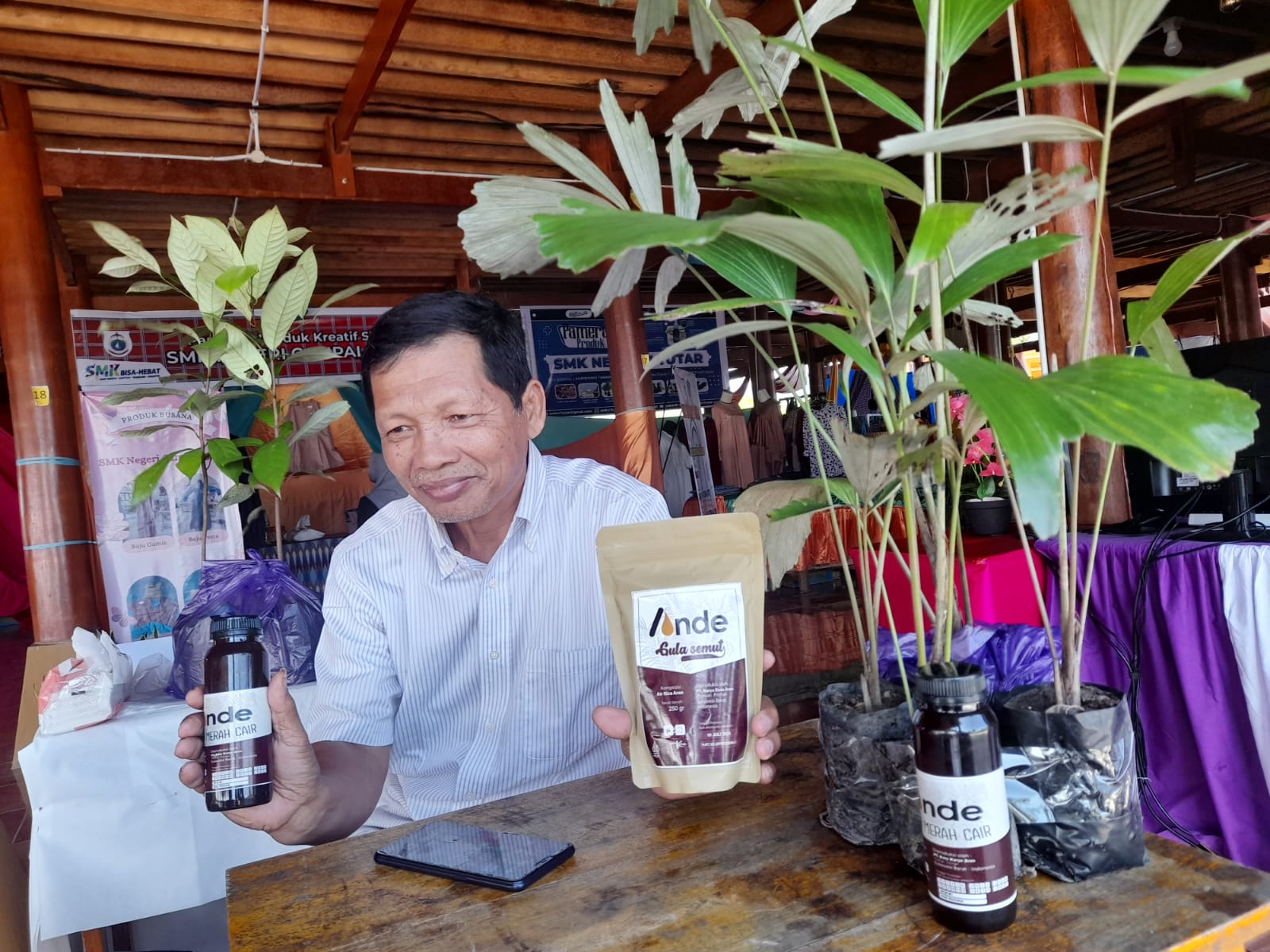 021022-Bapak Aren