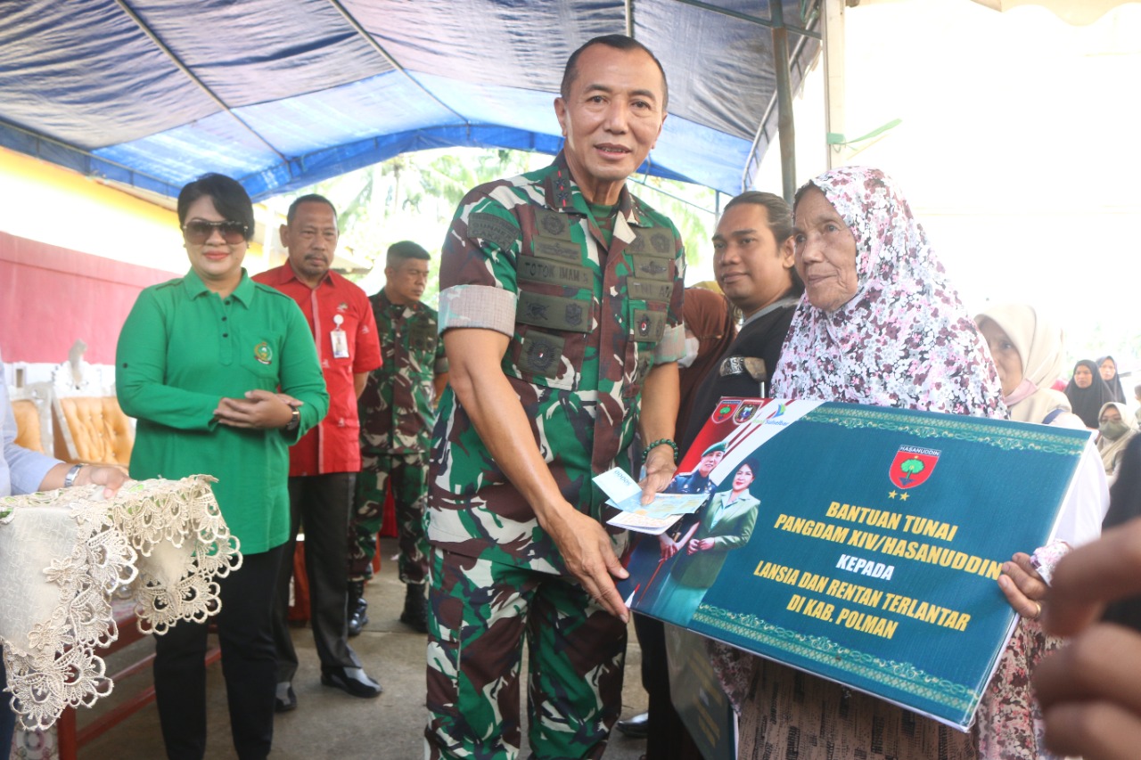 291022-Kunjungan Pangdam