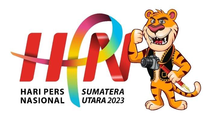 100223-Logo HOB 2023