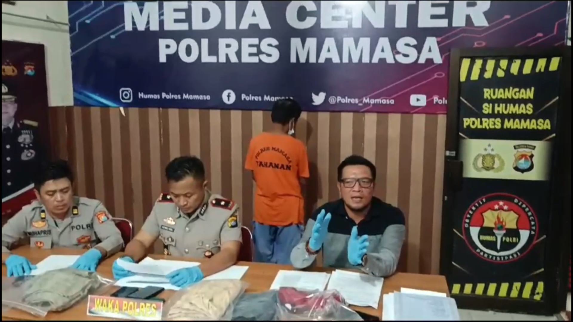 050923-Ayah Bejat4
