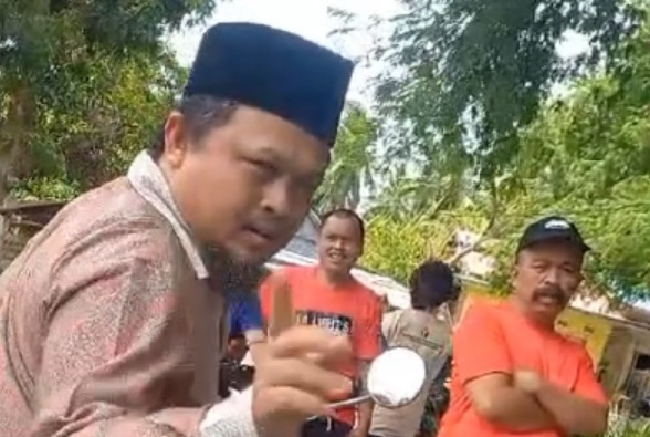 110224-Tantang Duel