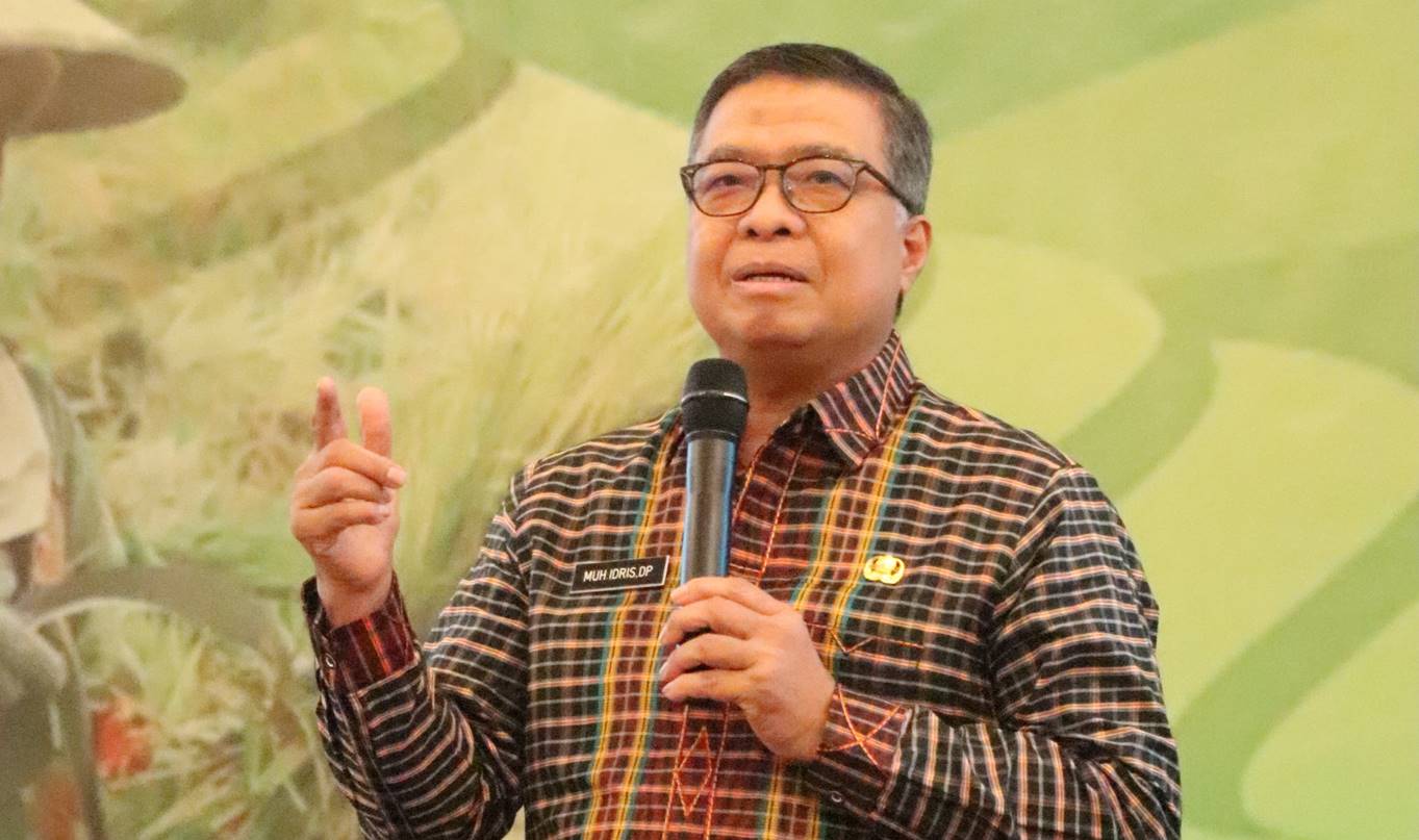 290224-Muhammad Idris