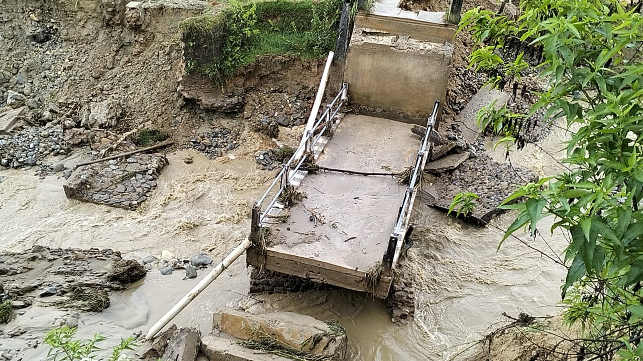070324-Dampak Banjir2