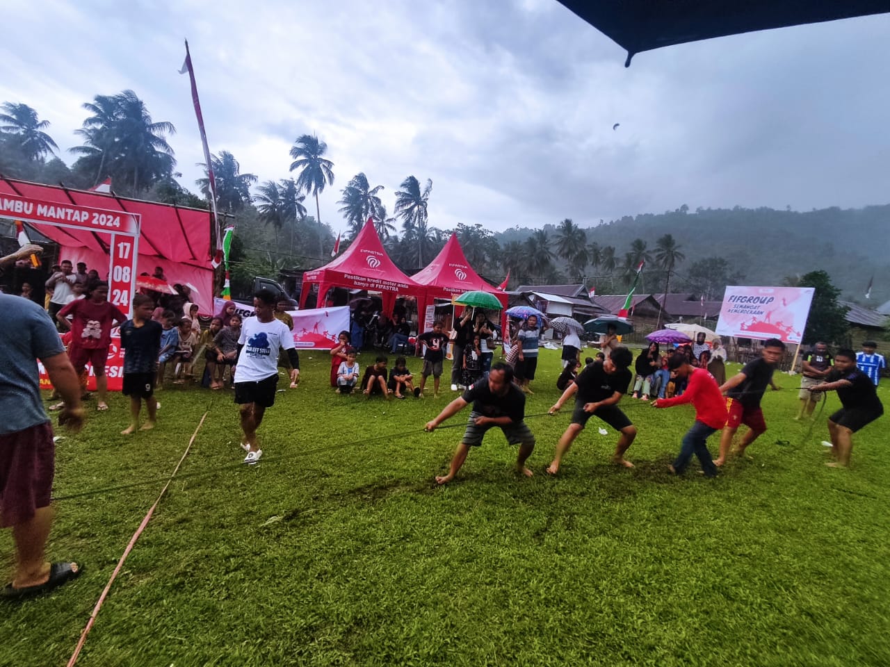 240824-Tarik Tambang