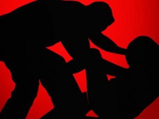Pemuda Diduga ODGJ Diamankan usai Coba Perkosa Guru SMA di Polman, Pelaku Diobservasi