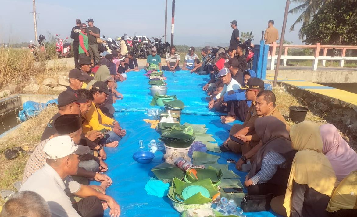 281024-Buka Bumi