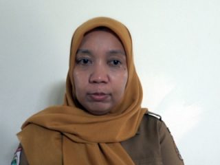 Pihak RS Hajja Andi Depu Polman Berhentikan Tenaga Kontrak Terlibat Pencurian AC Apartemen Dokter