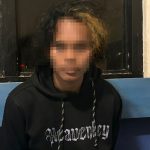 140625-Pelaku Samurai