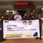180725-Operasi Wira Waspada