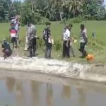 Mayat Bayi Ditemukan Mengapung Dalam Saluran Irigasi di Wonomulyo Polman, Polisi Selidiki Screenshot_2025-08-07-13-13-45-12_a23b203fd3aafc6dcb84e438dda678b6