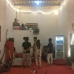 2 Kelompok Pemuda Bertikai di Wonomulyo Polman, 1 Tewas - 3 Luka 290925-TKP TIKAI