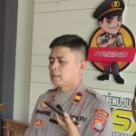 Bertambah Jadi 4 Orang Tersangka Penembakan Tewaskan Husain di Polman Oplus_131072