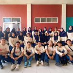 011225-Peringati AIDS2