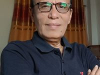 Catatan 66 Tahun Polman