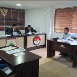 WhatsApp Image 2026-01-20 at 20.17.12