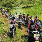 010226-Jelajah Alam Sambulo Bulo