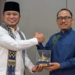 280326-Pertemuan SDK Rudi Masud