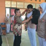 180426-Penyematan Jas Peserta