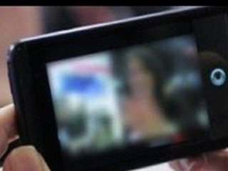 Sakit Hati Diputus, Pemuda Polman Sebar Video Mesum Bareng Mantan