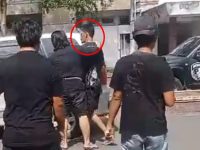 Oknum ASN Pemkab Polman Mencuri Lampu – AC Kantor Bupati Terancam Penjara 7 Tahun