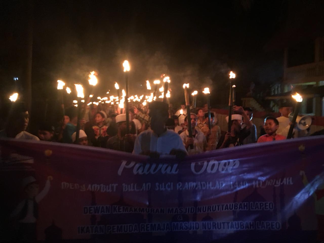 050519-Pawai1