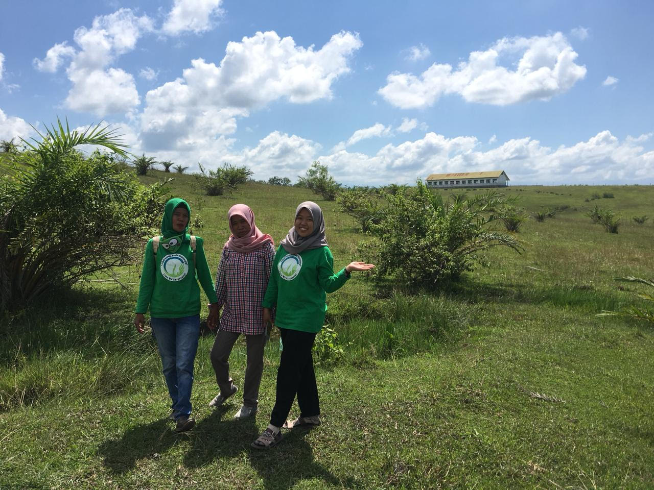090519-Peduli3