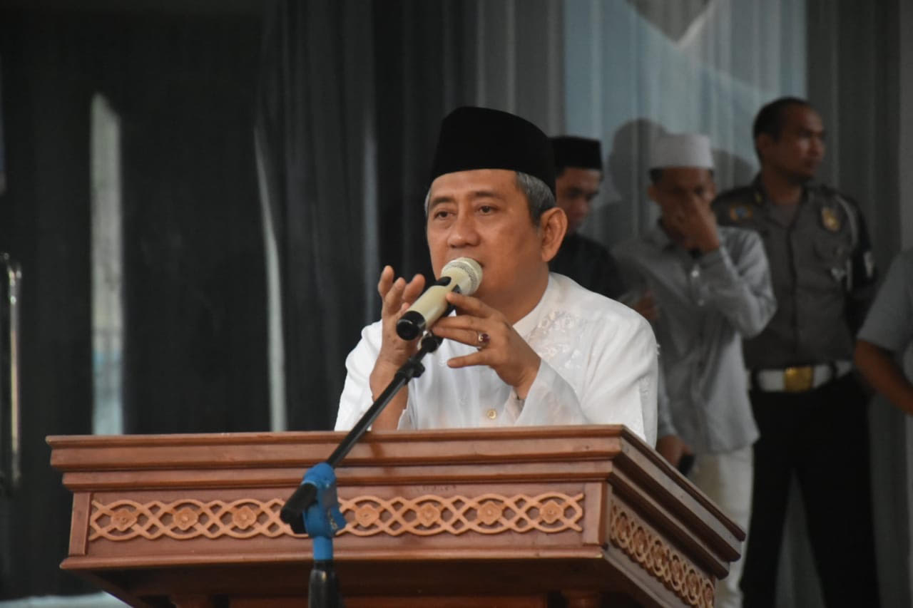 220519-Ali Baal