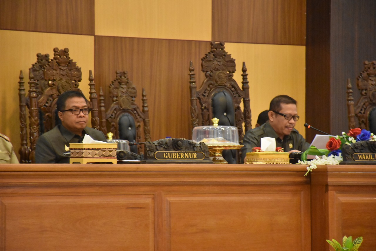 250619-Sekprov DPRD4